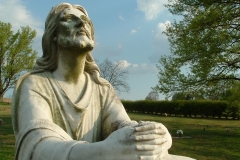 2004_04080408040014