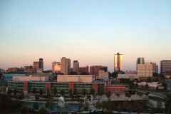 City1