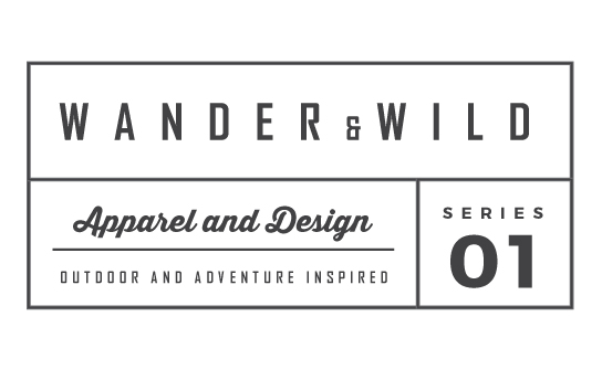 Wander-and-Wild-Rectangle_LAUNCH